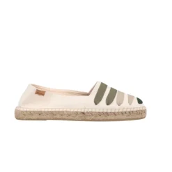 Espadrilles*Toni Pons Rose CM